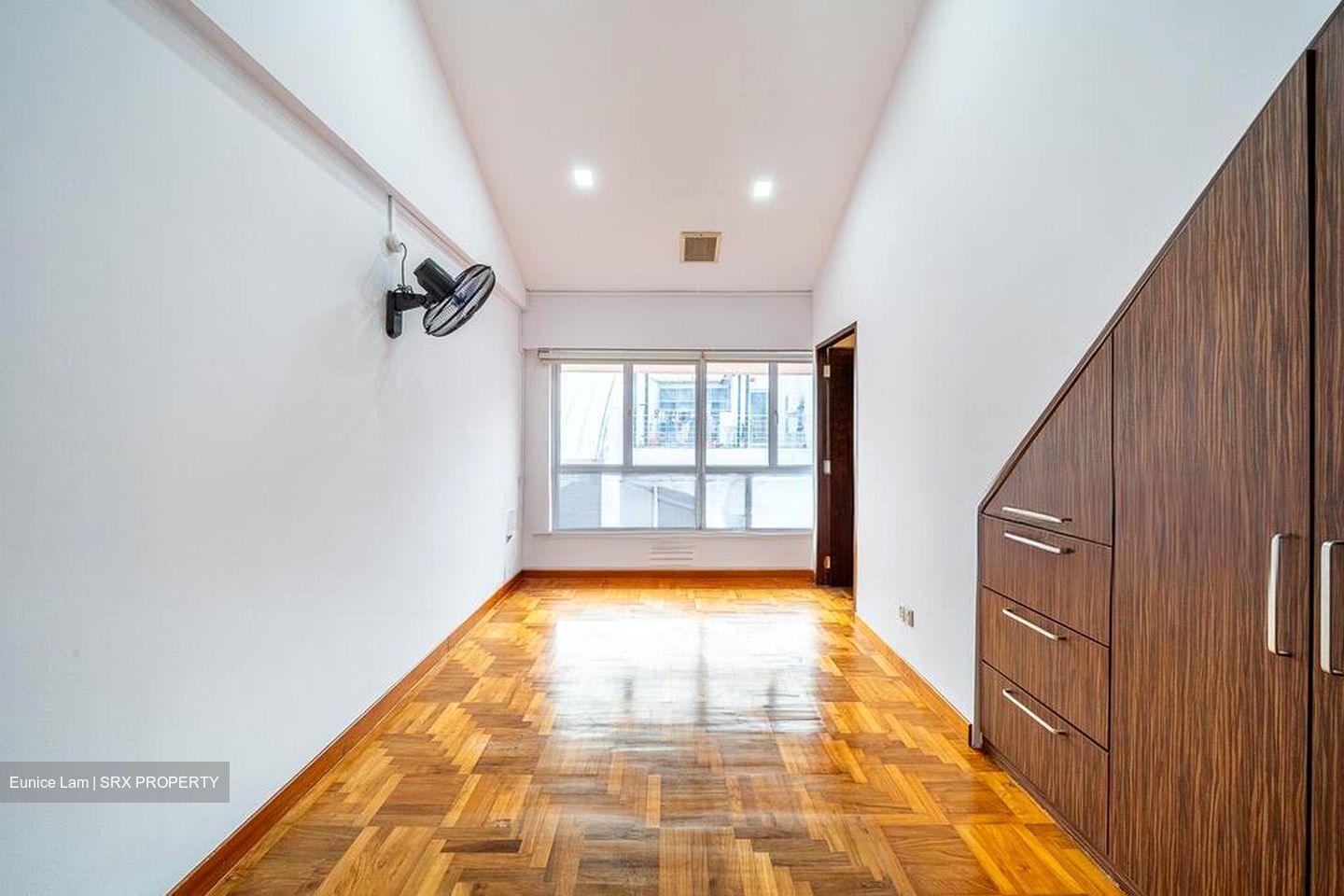 Chuan Terrace (D19), Terrace #496416681